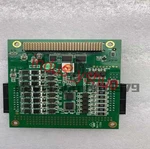 1PC Used Advantech Industrial Motherboard PCM-3730I-A1013. Fixed Price $408.33.