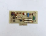 Leeds & Northrup 101367 Rev.b / P8415B Printed Circuit Board. Fixed Price $141.55.