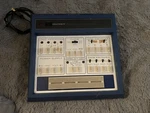 Heathkit Circuit Bread Board Digital Design Experimenter Model ET-3200. BC87. Fixed Price $55.00.
