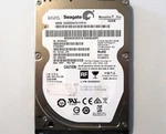 ST500LM021 PN:1KJ152-070 FW:0002LIM1 Site: Wu 2.5" 500GB Sata Hard Drive 2014. Fixed Price $49.00.