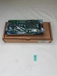 Carrier Hvac HK38EA012 Circuit Board. Fixed Price $658.80.