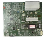 Ab Sciex 5013369 Selexion Coil Box Controller Board Pcb 5012049 Working Surplus. Fixed Price $1006.22.