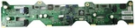 Supermicro BPN-SAS-828TQ Backplane New, In Stock, 5 Year Warranty. Fixed Price $995.00.