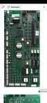 A/i Gantry Mpu - 808430 Rev F. Fixed Price $450.00.