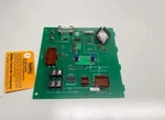 Bailey 6637638B1 Ntrl 02 Network 90 Remote Link Fiber Optic Circuit Board. Fixed Price $180.00.