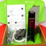 Centurylink Zyxel C1100Z 802.11N Wireless Modem Router ADSL2+ Vdsl/ Gpon Sealed. Fixed Price $39.50.