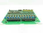 Barber Colman A-60133-005 Temperature Control Analog Input Pc Board Hmi. Fixed Price $649.99.