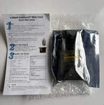 Emerson Liebert Assy No. 416791G REV.05 Intellislot Web Card Circuit Board. Fixed Price $60.00.