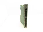 Fanuc A16B-2200-0950 Circuit Board Slot Card Module. Fixed Price $310.24.