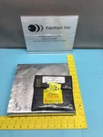 Amat 0100-00537 Pcb, Stepper Interface, 141693. Fixed Price $600.00.