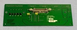 Thermo Finnigan Pcb Circuit Front Panel Board Part 97055-61110 For Ltq System. Fixed Price $153.99.