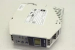 Jumo 701160/8-0153-001-23 High Limit Safety Cut-out. Fixed Price $404.32.