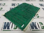 ZE544-002A-900#5 Rolls Entronic Controller Communication Processor. Fixed Price $300.00.