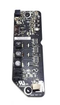 Apple Imac 21.5" A1311 2011 Lcd Backlight Inverter Board 612-0092 V267-707HF. Fixed Price $5.95.