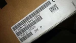 New Siemens Plc Module Simodrive 611. Fixed Price $1712.00.