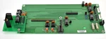 Cetac ASX-500 I/o Board 320084 REV1 & Pump Interface 320099 Autosampler Pcb. Fixed Price $99.99.