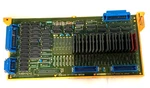 Fanuc A16B-1211-0301/04A Circuit Board A16B1211030104A.. Fixed Price $390.00.