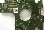 WD20NMVW-11AV3S0 771961-F00 01P 2060-771961-000 Rev P1 2TB Thailand Usb Pcb. Fixed Price $49.00.