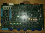 Hitachi Seiki 82-00-04 Cnc Control Circuit Board Pcb Industrial Machine Oem Part. Fixed Price $293.89.