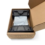 Western Digital 10TB 3.5" Sata Hdd HUH721010ALE600 7200RPM Internal Hard Drive. Fixed Price $299.00.
