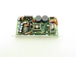 Nemic Lambda LWQ130-5225 Power Supply For Panasonic Robot Controller. Fixed Price $74.99.