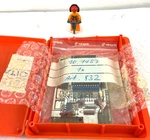 Be 4305ABI Movomatic *used* Control Circuit Board. Fixed Price $35.00.