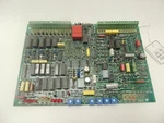 New Contraves Pcb Circuit Board GB300444-AZ. Fixed Price $659.99.