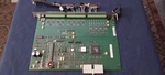 Cincinnati Milacron 3-542-1420A Circuit Board, Used, Free Shipping. Fixed Price $499.00.