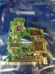Ibm - 07N8325 320 36H6062 01 Pcb Board. Fixed Price $9.95.