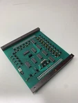 GE195B9032AAG002 Rev 06 GE195B9157PCP1 Circuit Board. Fixed Price $180.00.