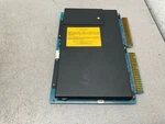 Used Ge Fanuc Module IC600CB507A. Fixed Price $31.50.