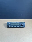 Motorola Mcs 2000 Remote Control Head Works Ships Fast!!!. Fixed Price $34.32.