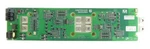 United Imaging 78001124 Uih-c V02 Driver Pcb Assembly 60001345 Working Spare. Fixed Price $609.25.