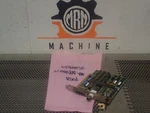 Western Digital WD8003E 61-000214-00 Network Adapter Unit Used With Warranty. Fixed Price $99.99.