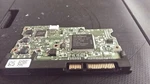 Hitachi Deskstar HDS728080PLA380 80GB Sata Hdd Pcb. Fixed Price $14.49.