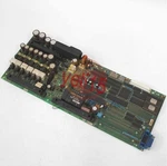 One Used Mitsubishi RF08C BC386E041G64 MR-SA202L Output Board. Fixed Price $2003.38.