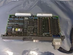 60 Day Mitsubishi BN634A232G51A Cnc Control Meldas MC724D-1. Fixed Price $225.00.