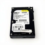 WD2500JD-55HBB1 250GB Sata 7200RPM Hard Disk Drive Vt. Fixed Price $12.69.
