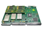 Agilent E5515-20813 E5515-60813 Adc Board Assembly For 8960 E5515C. Fixed Price $45.00.