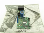 Markem 0671653 3312269 3342269 Rev H Plc Industrial Control Pcb Circuit Board. Fixed Price $599.99.