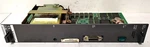 Fanuc A16B-2202-0630 Data Server Board. Fixed Price $298.97.