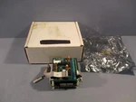 Industrial Dynamics Assembly Cpu Card, Lcd Tx/test 41090. Fixed Price $499.99.