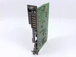 Fanuc A16B-3200-0412/03A Circuit Board W/ A20B-3300-0105/01A, A20B-3300-0240/05A. Fixed Price $178.72.
