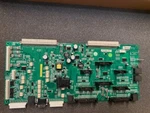 Eaton 118400266 Rev Power Interface Board. Fixed Price $459.99.