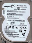 Seagate ST320LT012 P/n: 1DG14C-020 F/w: 1002YAM1 Wu 320GB. Fixed Price $139.00.