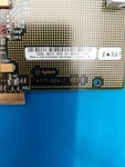 Agilent 54855-66410 Rev Circuit Board. Fixed Price $109.00.