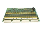 Giddings & Lewis 501-04537-01 Unmp. Fixed Price $214.00.
