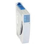 Sigmatek Cto 12-007-167-O Slides Digital Output Module. Fixed Price $96.63.