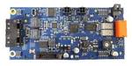 Watlow 2106-2055 Processor Board Assembly Pcb Module Working Surplus. Fixed Price $409.25.
