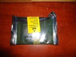 Heidelberg, EPM7 Eprom Module 7, PART#00.785.0211/, New. Fixed Price $326.63.
